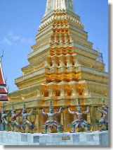 This Gold is beautiful too