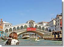 Constructed in 1588 - 1591.