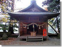 �n���A�����i�ʂ��j�n��̎q���B���̂���W�܂邱�̐_�Ђ̗��e�ɂ͗R�z�x����킫�o��������������Ă��܂��B